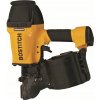 BOSTITCH N89C-2K-E