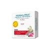 Dr.Weiss Herbalmed pastilky pri kašli, zápale a bolesti v krku 20 ks