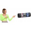 Vrecia na odpad Anna Zaradna extra silné 60l 10 ks