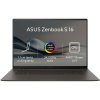 ASUS Zenbook S 16 OLED (UM5606WA-OLED221X) sivý + 3 roky záruka po registrácii