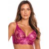 Axami V-10271 polokorzet fuchsia