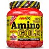 Amix Whey Amino Gold 360 tabliet