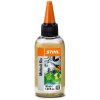 Multiolej BIO 150 ml