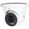 KENIK KG-8130DAS-IL (2,8 mm)