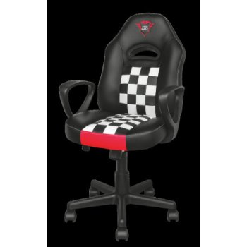 Trust GXT 702 Ryon Junior 22876 od 82 3 Heureka.sk