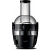HR1855/70 odšťavovač PHILIPS