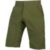 Endura Hummvee Lite pánske s vložkou olive green
