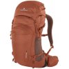 Ferrino Finisterre 30l orange