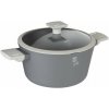 BERLINGERHAUS Kastról s titánovým nepriľnavým povrchom 20 cm Aspen Collection (BH-7066)