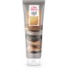 Wella Professionals Color Fresh Mask Golden Gloss 150 ml