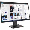 Lenovo ThinkVision/T32UD-40/31,5''/IPS/4K UHD/60Hz/4ms/Čierna/3R 64B0GAT1EU