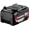 Metabo 18 V, 4,0 Ah 625027000
