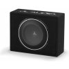 JL Audio CS110LG-TW1-2