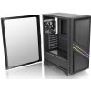 Thermaltake Versa T35 Tempered Glass RGB CA-1R7-00M1WN-00