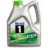 Mobil 1 ESP 5W-30 4L