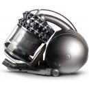 Dyson DC 52 Animal Turbine