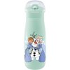 Detská fľaša NUK Mini-Me Flip Frozen 450 ml 12+ m