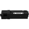 Kompatibilný toner pre Dell 2150 / 2155 593-11040 Black 3000 strán