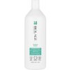 Matrix Biolage Scalp Sync čistiaci šampón na vlasy 1000ml Oficiálna distribúcia