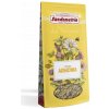 100 g Sandemetrio Tisana Armonia Frutti Misti – zmes ovocného čaju