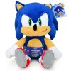 Plyš Sonic The Hedgehog Hugme Vibrating 40 cm-MOVEO