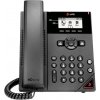 Polycom VVX 150