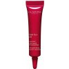 Clarins Total Eye Lift 7 ml očný krém