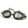 Intex 55685 Brýle plavecké bílé