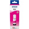Atrament Epson 101 Magenta - originálny
