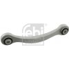 Rameno zavesenia kolies Febi Bilstein GmbH 23964