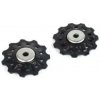 Campagnolo kladky do prehadzovačky 8/9/10sp.