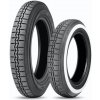MICHELIN X M+S 244 205/80 R16 104T – záruka 5 rokov
