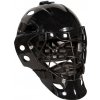 Fat Pipe FATPIPE GK Helmet PRO SR black brankárska maska