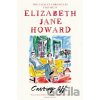 Casting Off - Elizabeth Jane Howard