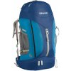 Boll Ranger dutch blue