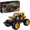 LEGO® Technic 42199 Monster Jam DIGatron s naťahovacím motorom