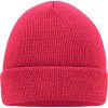Myrtle beach Pletená čiapka MB7500 Bright Pink