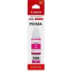 Atrament do tlačiarne Canon GI-590M purpurová (1605C001)