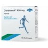 CONDROSULF 400 mg cps dur 180 (3x60)