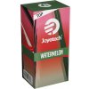 Joyetech TOP Watermelon objem: 10ml, nikotín/ml: 11mg