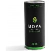 Moya Matcha BIO Traditional 30 g
