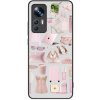 Picasee ULTIMATE CASE pro Xiaomi 12T - Glam Babe