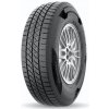 Petlas VAN MASTER ALL SEASON+ TL C M+S 3PMSF 155/80 R12 88N – záruka 5 rokov