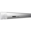 Thule Omnistor 5200 - puzdro antracit - tkanina Mystic Grey/p