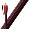 Audioquest Irish Red- kabel subwoofer 5 m