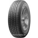 Osobná pneumatika Imperial EcoSport 2 235/50 R18 101Y