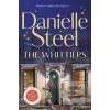 The Whittiers (Danielle Steel)