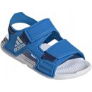 Detské sandále adidas Altaswim I GV7797 modrá
