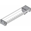 Blum ZSI.450BI1N Orga-line 103 x 450 mm