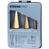 Strendpro SS421